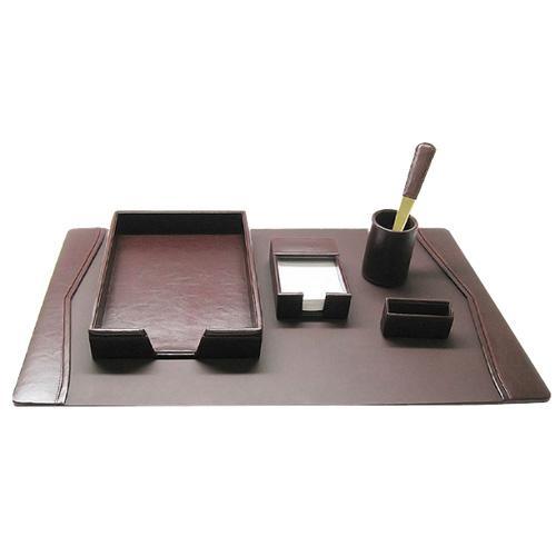 辦公皮具組合供應商 提升辦公效率與品位的完美選擇