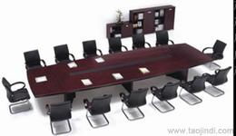 泉州家具廠 供應信息、批發(fā)價格與網(wǎng)站建設(shè)指導