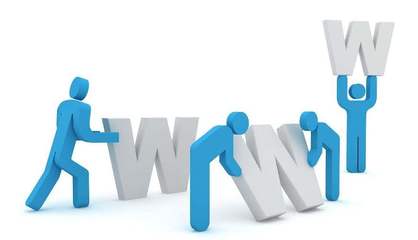 網(wǎng)站建設(shè)與維護 臨滄網(wǎng)站維護工作的全方位解析