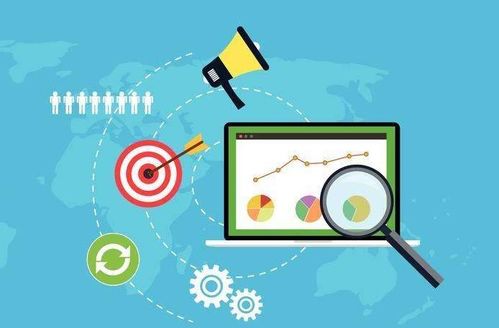 網(wǎng)站設(shè)計報價方案的核心構(gòu)成 從建設(shè)到維護(hù)的完整框架