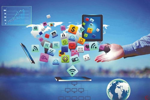 電商企業(yè)加速“死亡”之謎 成本高企堪比線下店，網(wǎng)站建設與維護成重負