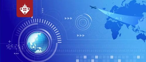 AIoT的五大核心、三大挑戰(zhàn)與雙重突破 網(wǎng)站建設與維護的協(xié)同之道