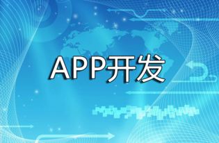 東莞點膠機行業(yè)與小家電批發(fā)網(wǎng)站建設(shè) 全網(wǎng)營銷與口碑雙贏策略