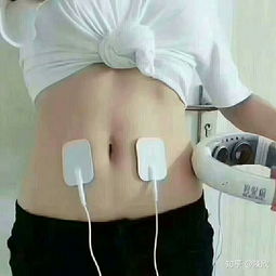 護(hù)頸儀只能護(hù)頸，但這些用處你絕對想不到