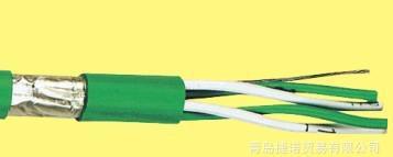 CC電纜與熱電偶補(bǔ)償電纜 長(zhǎng)城電線800系溫度測(cè)量解決方案詳解