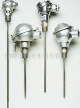 熱電產(chǎn)品采購(gòu)指南 如何利用三“九”原則精選優(yōu)質(zhì)熱電偶