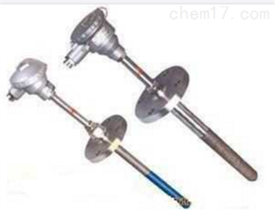 WRNM-230耐磨熱電偶 化工測(cè)溫領(lǐng)域的耐用之選