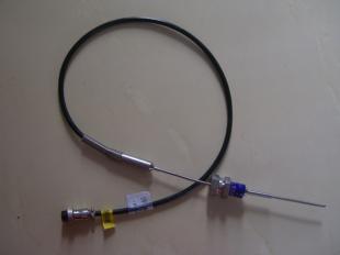 濟(jì)柴12V190燃?xì)獍l(fā)電機(jī)組缸溫?zé)犭娕迹ê娇詹孱^）應(yīng)用與選型詳解